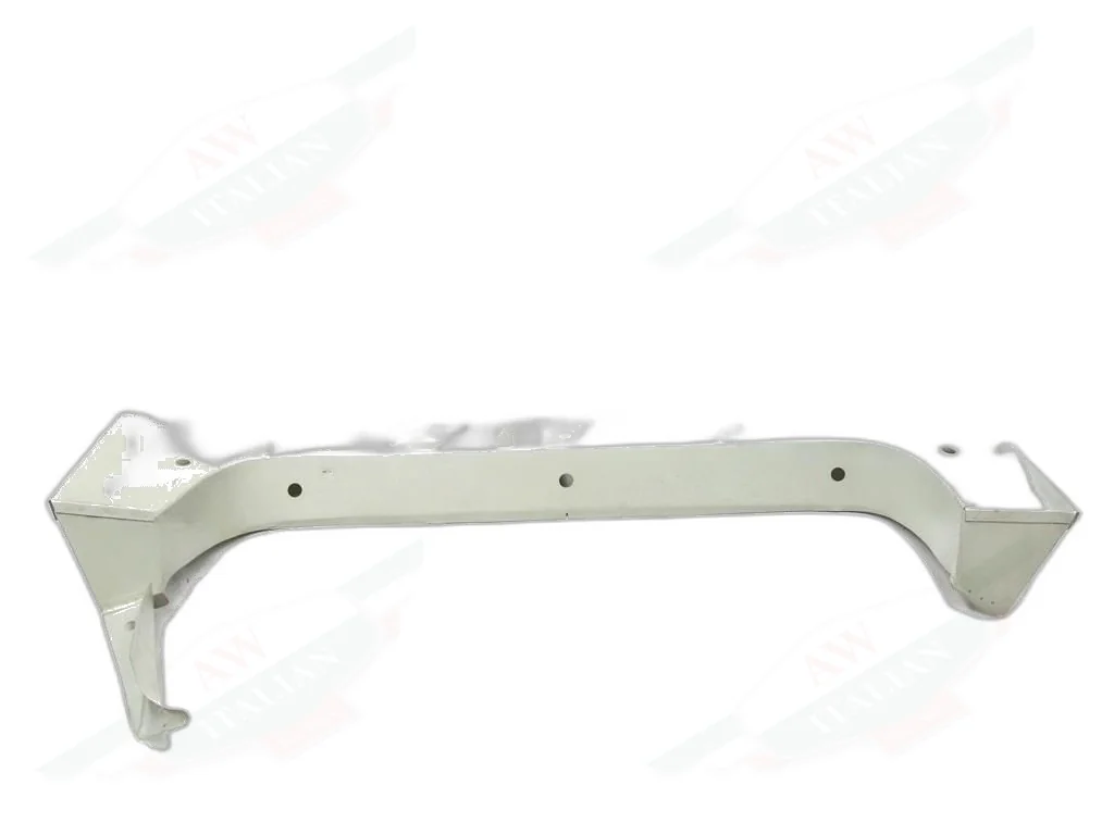 Ferrari Plane Rear Window GTS - 61128400