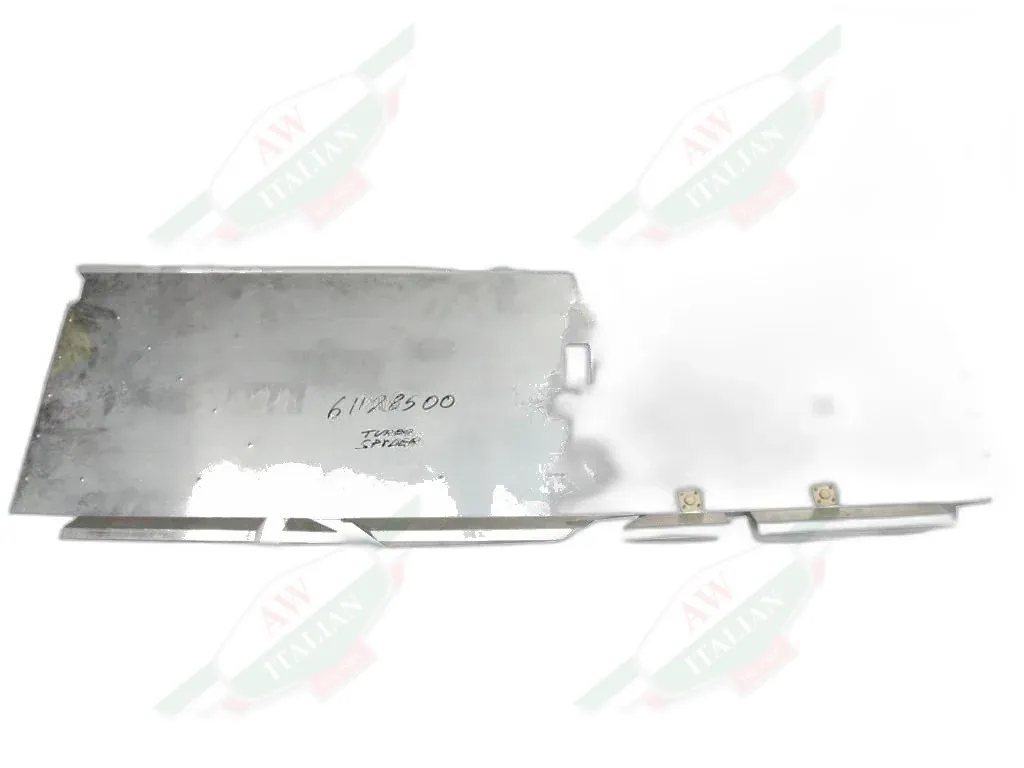 Ferrari Shield - 61128500