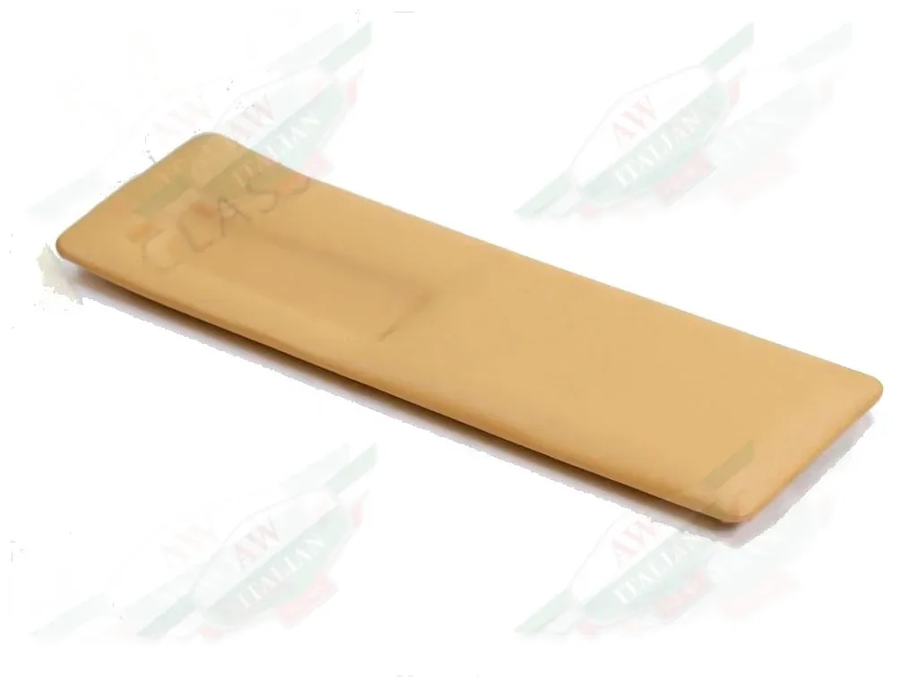Ferrari Cover LHD - 61131700