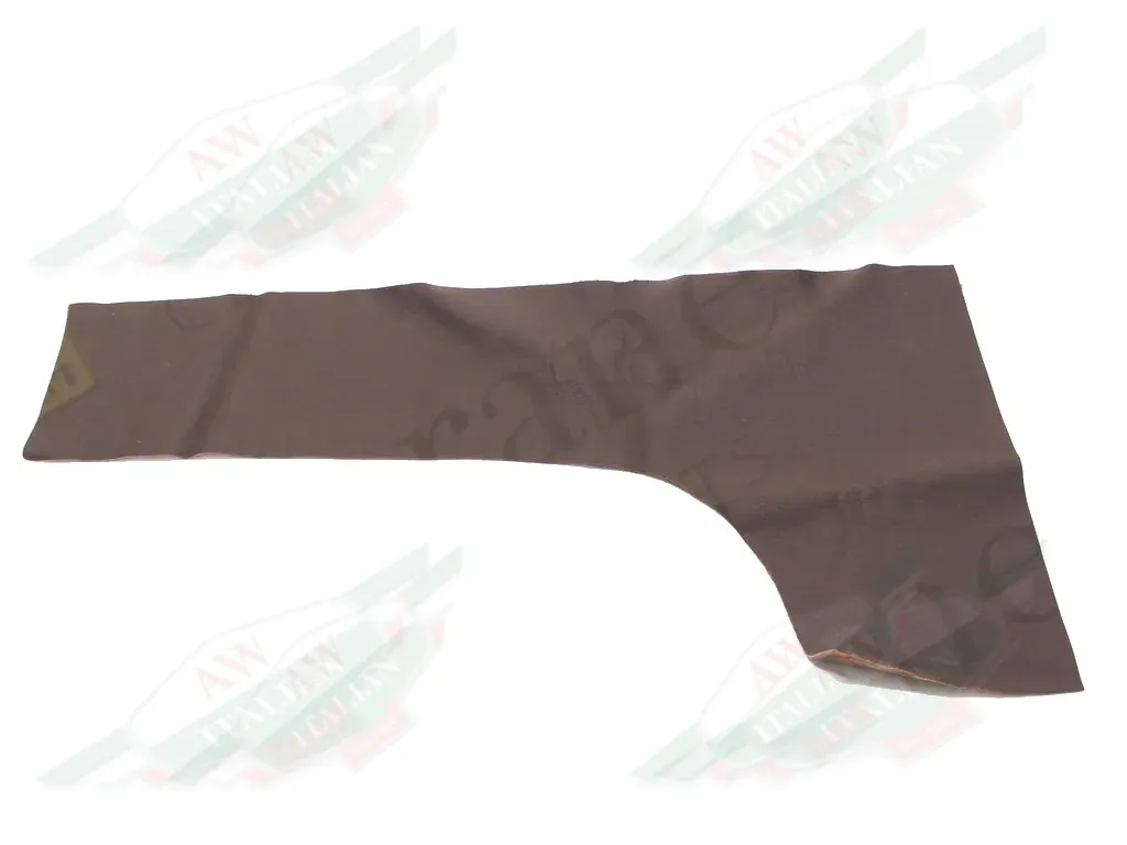 Ferrari RH Lining GTS - 61134000