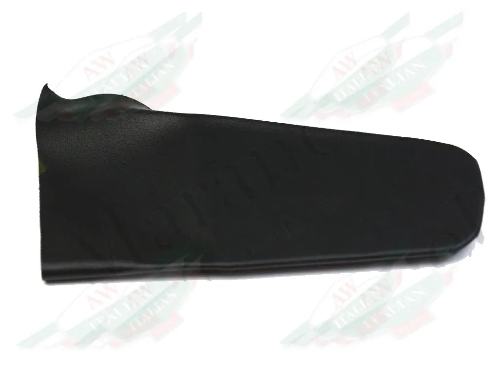 Ferrari LH Moulding GTB - 61141600