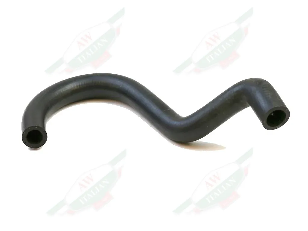 Ferrari Tube RHD - 61150000