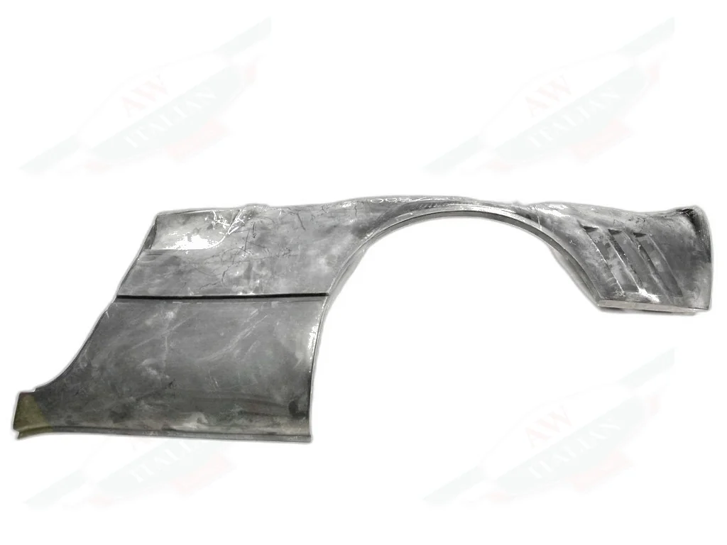 Ferrari LH Rear Wing - 61157800