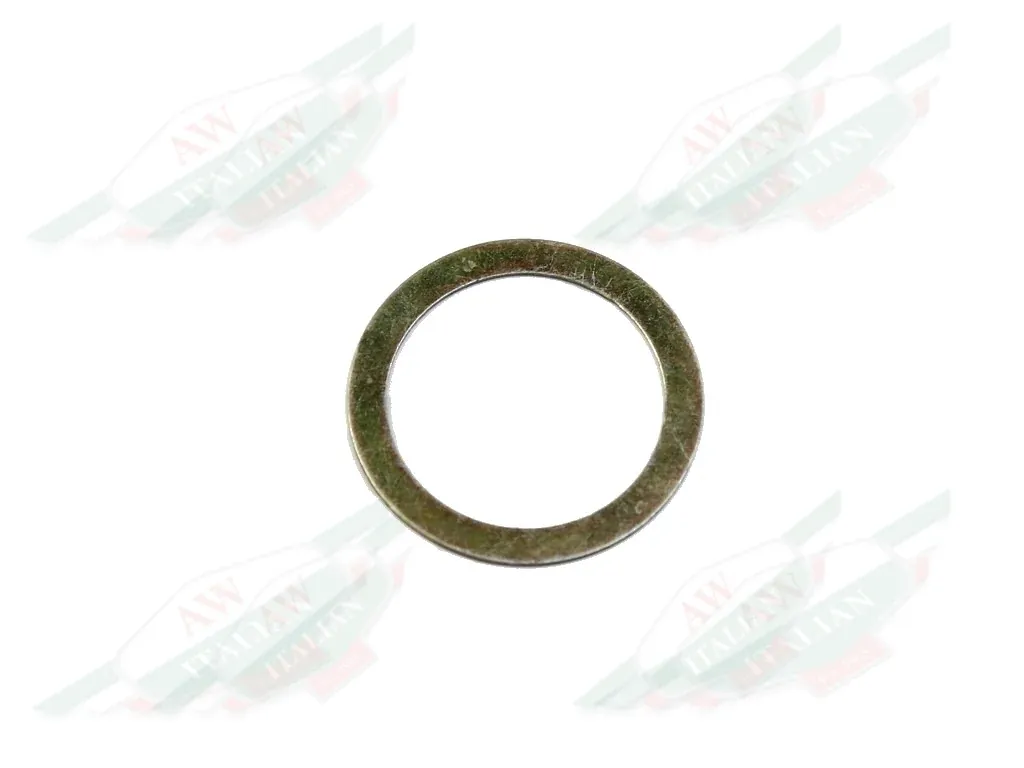 Ferrari Washer - 61162700