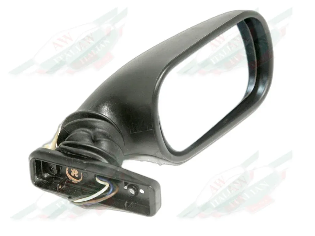 Ferrari RH Door Mirror RHD - 61172800