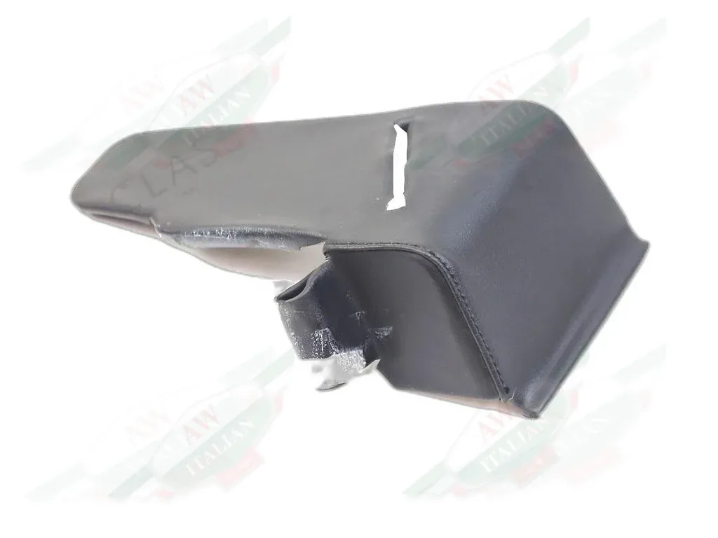 Ferrari RH Moulding - 61184000