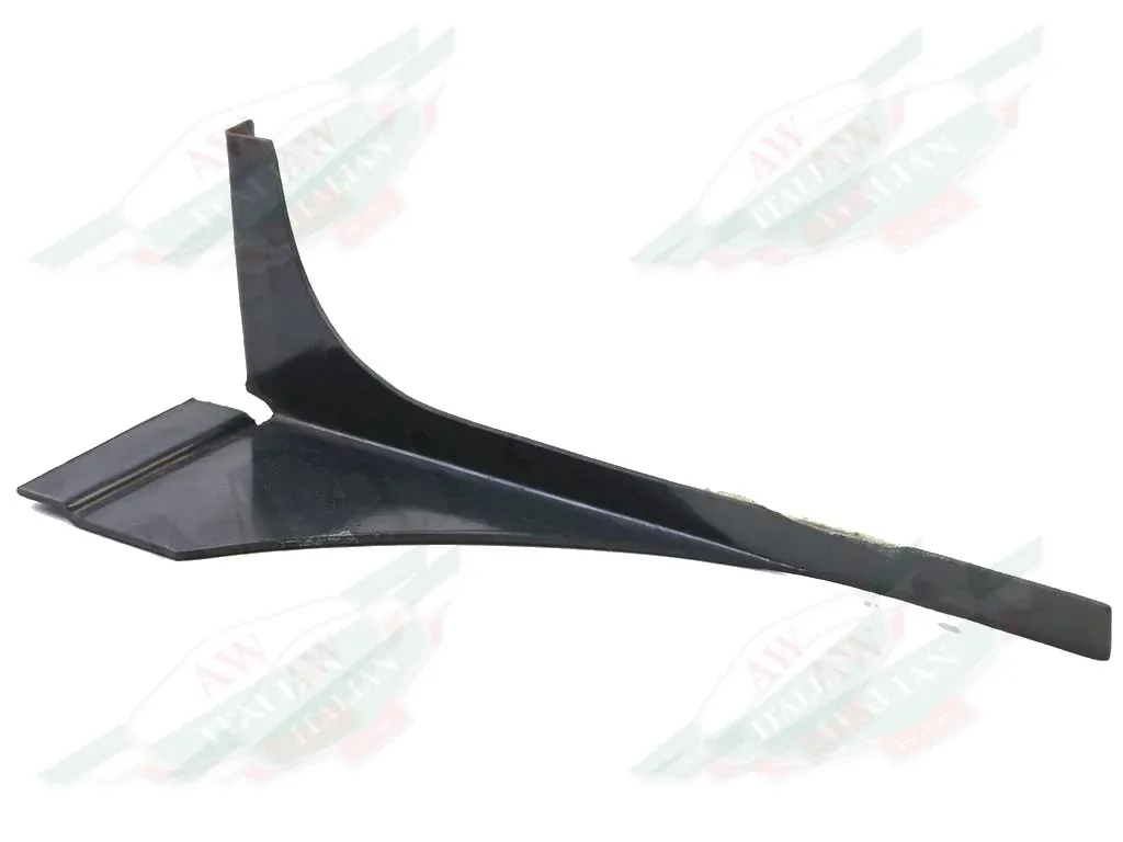 Ferrari LH Moulding - 61190000
