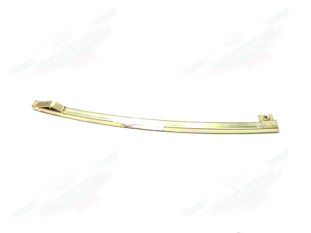 Ferrari LH Lower Guide - 61217600