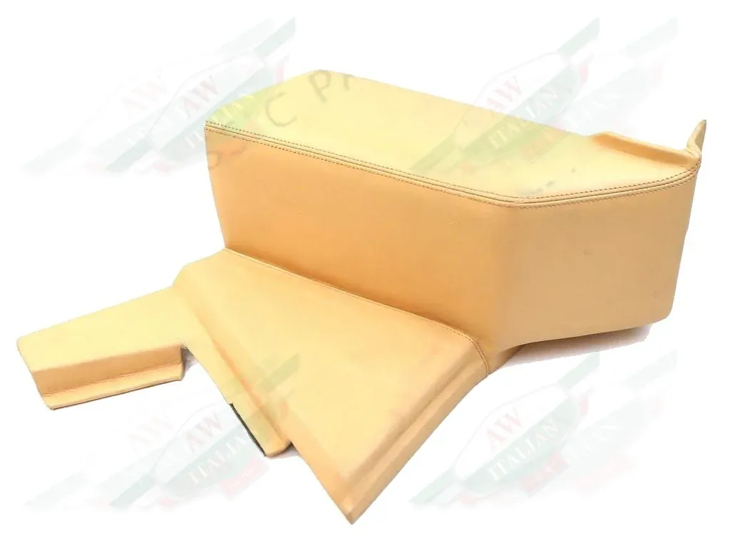 Ferrari RH Armrest - 61232200