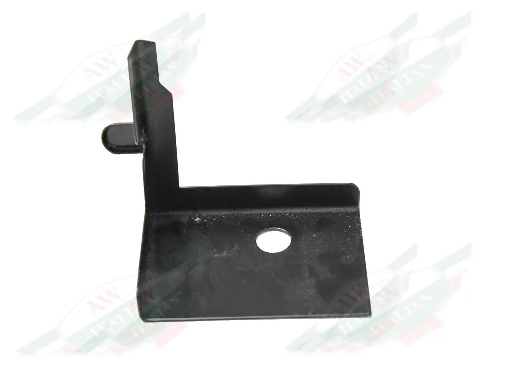 Ferrari LH Moulding - 61241000