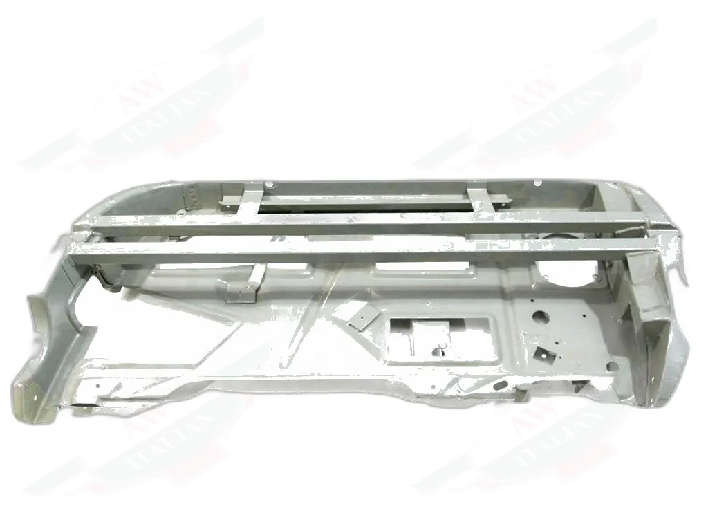 Ferrari Door Frame - 61272100