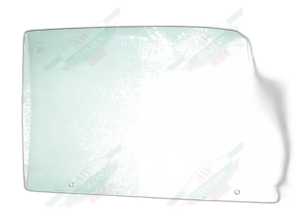 Ferrari RH Door Glass - 61289500