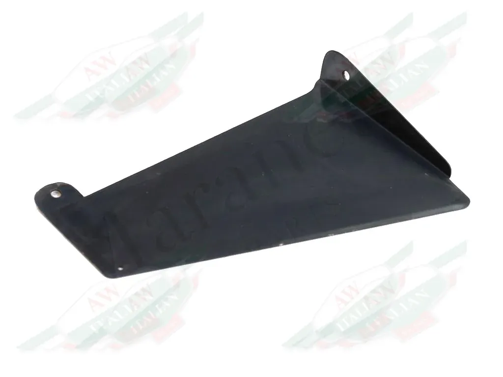 Ferrari LH Insert - 61296400