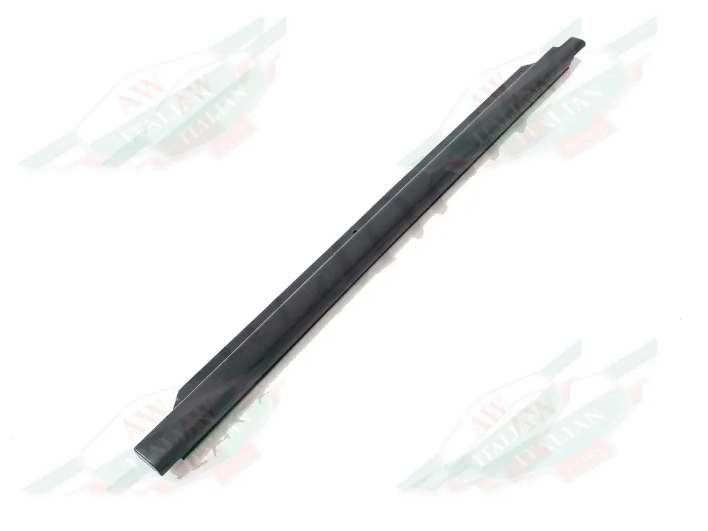 Ferrari RH Moulding - 61297700