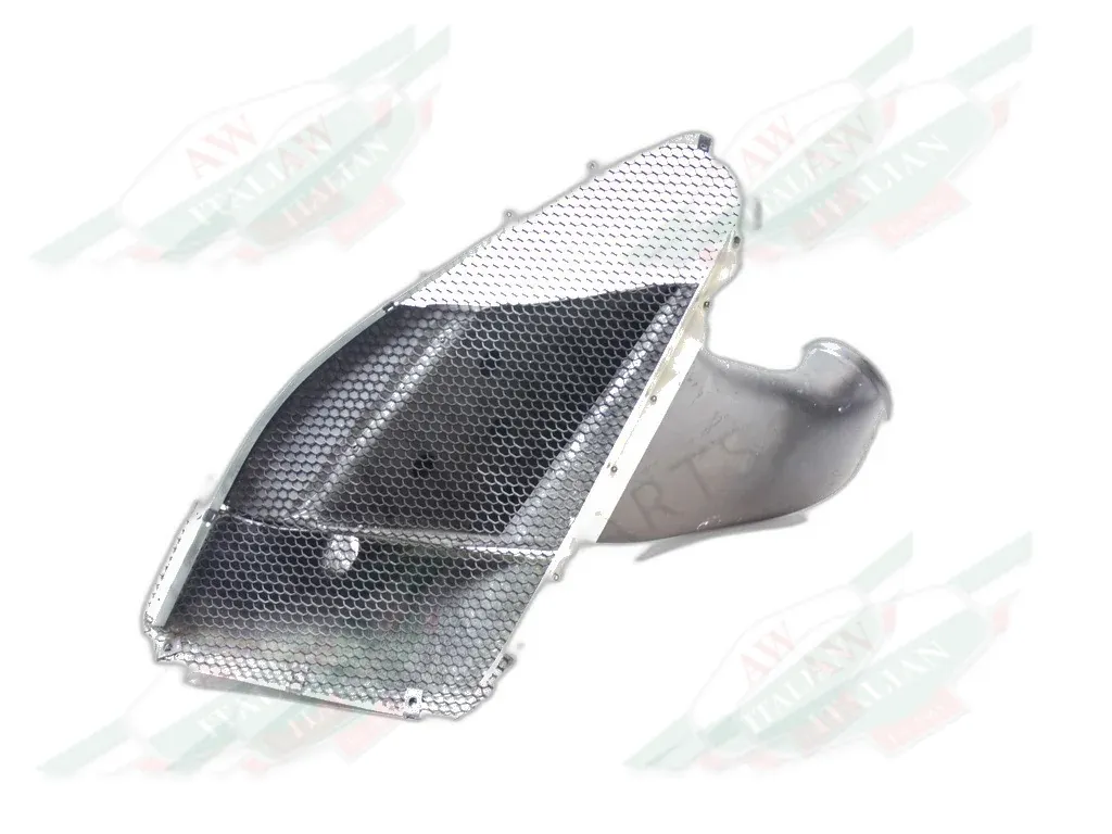 Ferrari RH Air Intake - 61325300