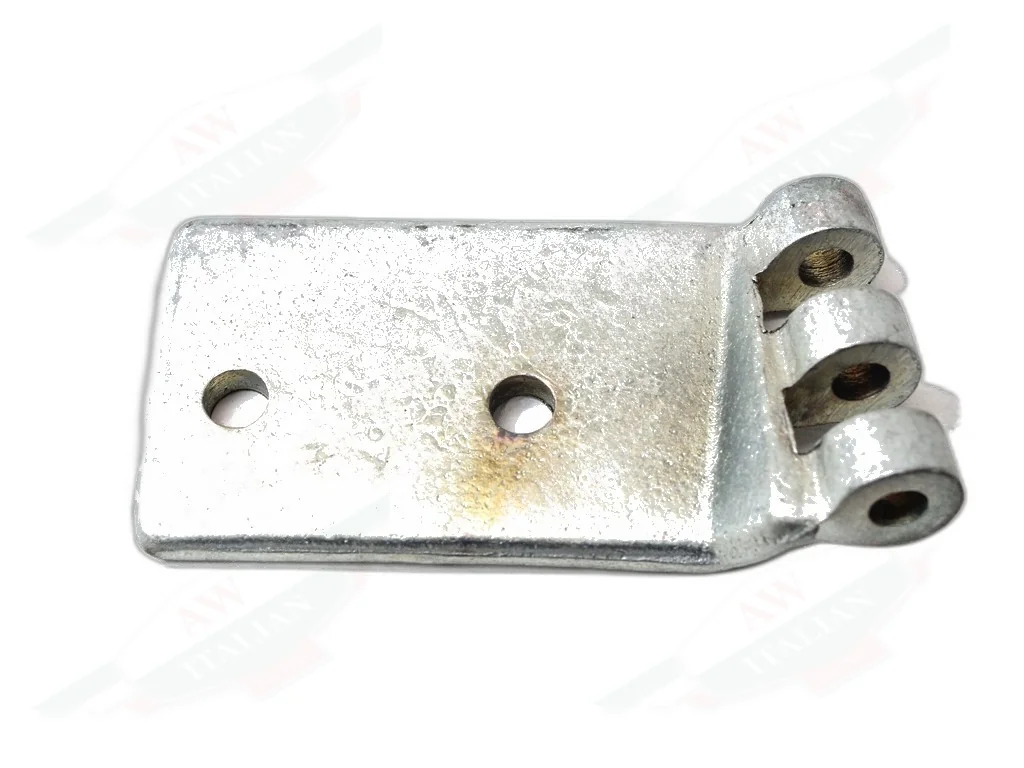 Ferrari RH Hinge - 61333800