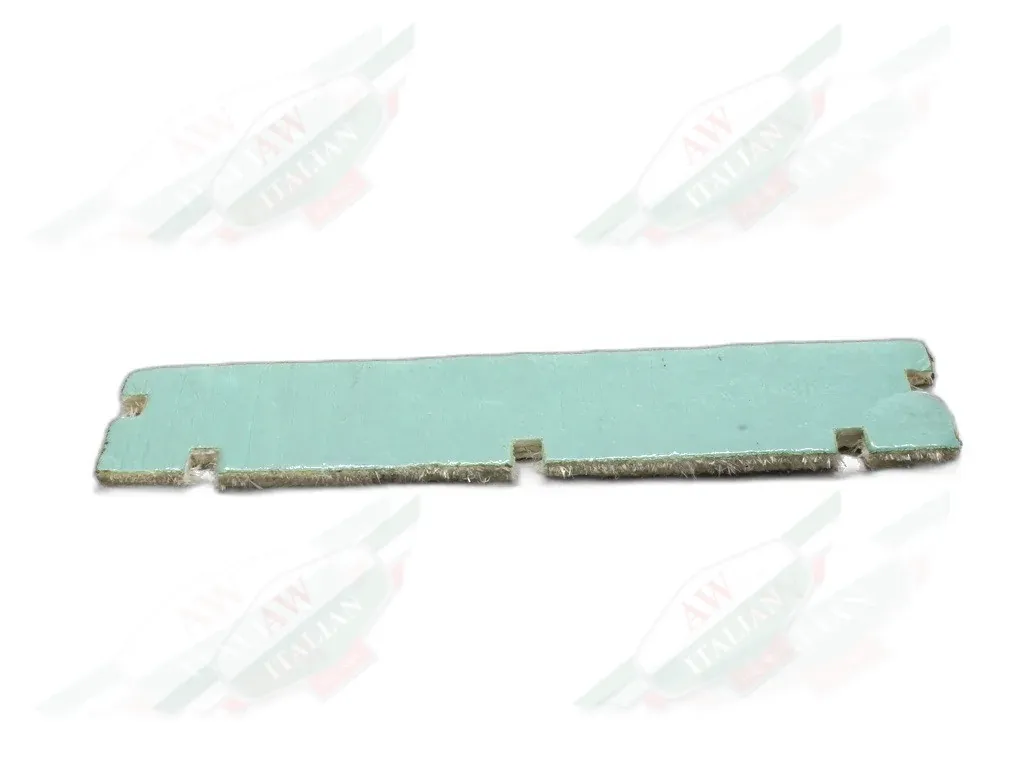 Ferrari Insulation Ver/Us/Sa - 61345400