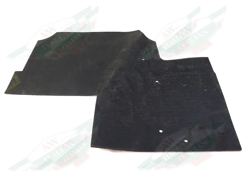Ferrari Insulation Ver/Us/Sa - 61346600