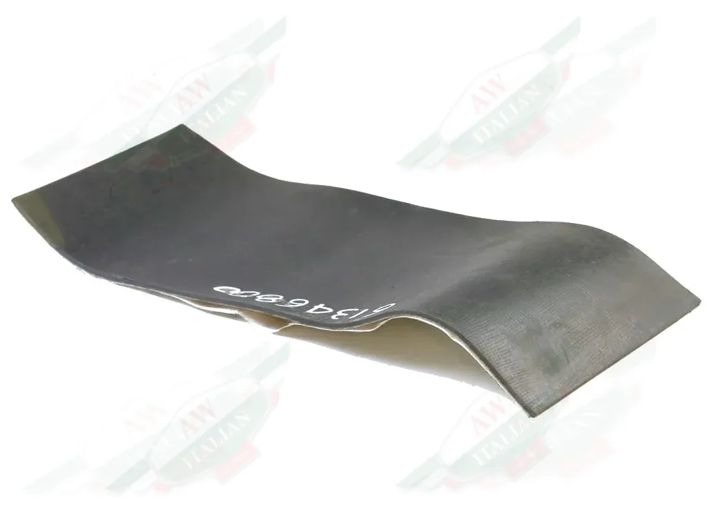 Ferrari Insulation Ver/Us/Sa - 61346800