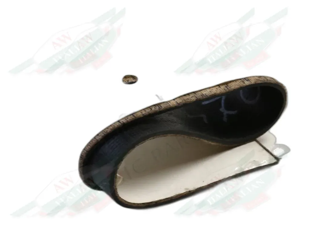 Ferrari Insulation Ver/Us/Sa - 61347000