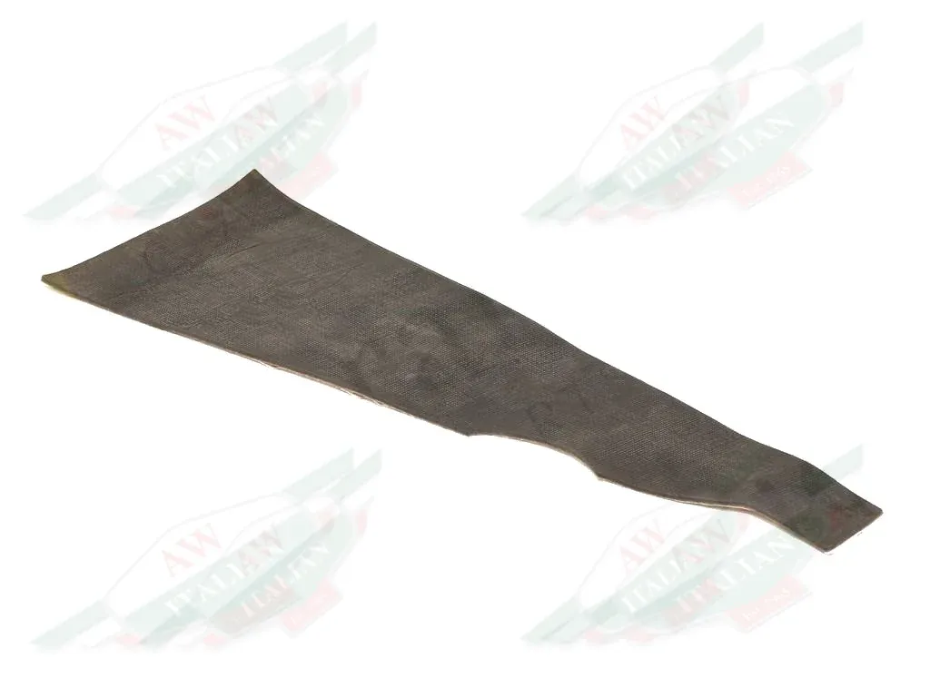 Ferrari Insulation Ver/Us/Sa - 61347500