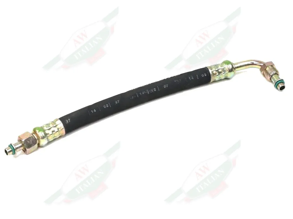 Ferrari A/C Pipe - 61369400
