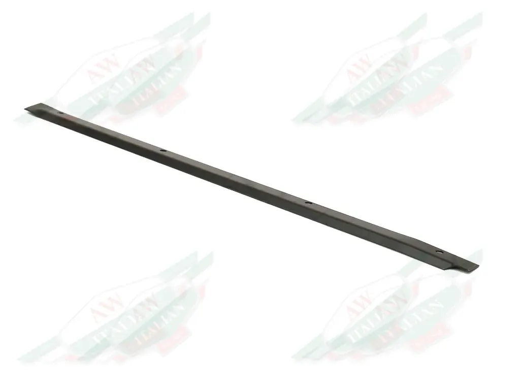 Ferrari RH Angle - 61370500