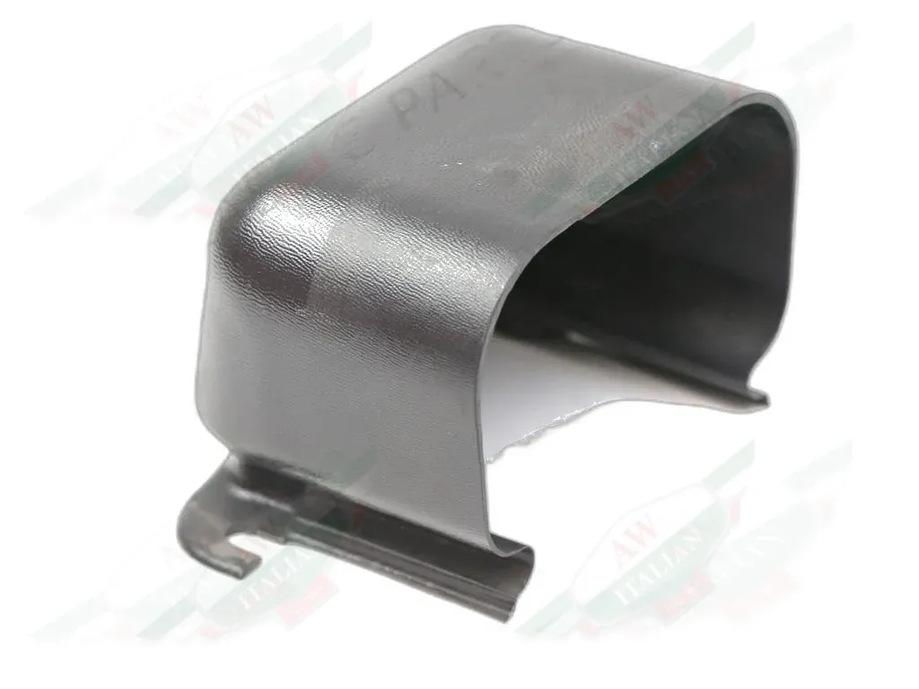 Ferrari Cover - 61372300
