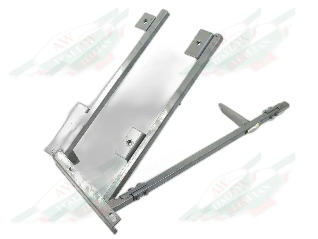 Ferrari LH Front Outer Frame - 61373000
