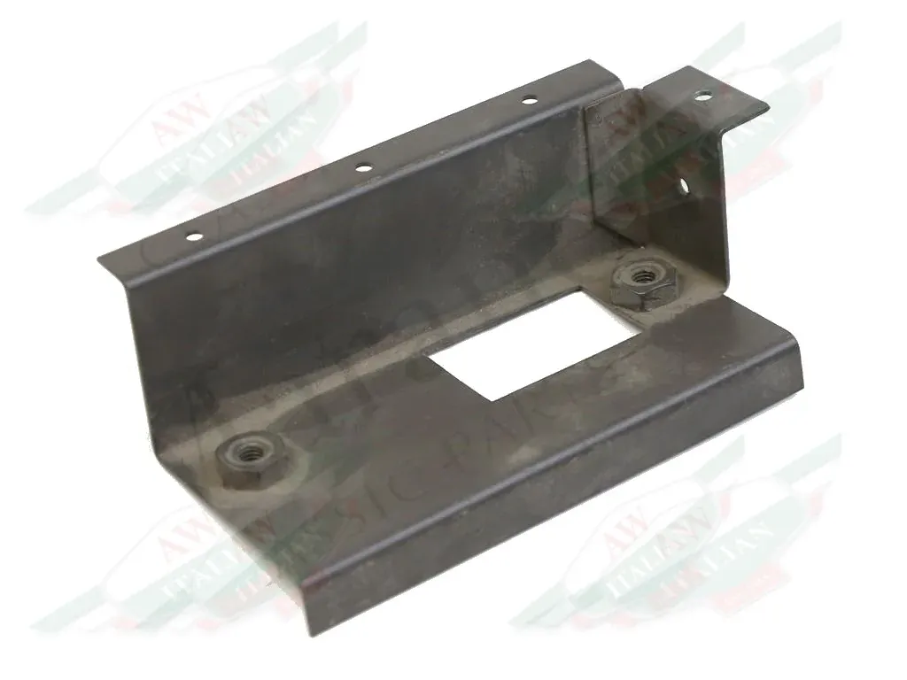 Ferrari Bracket - 61377200