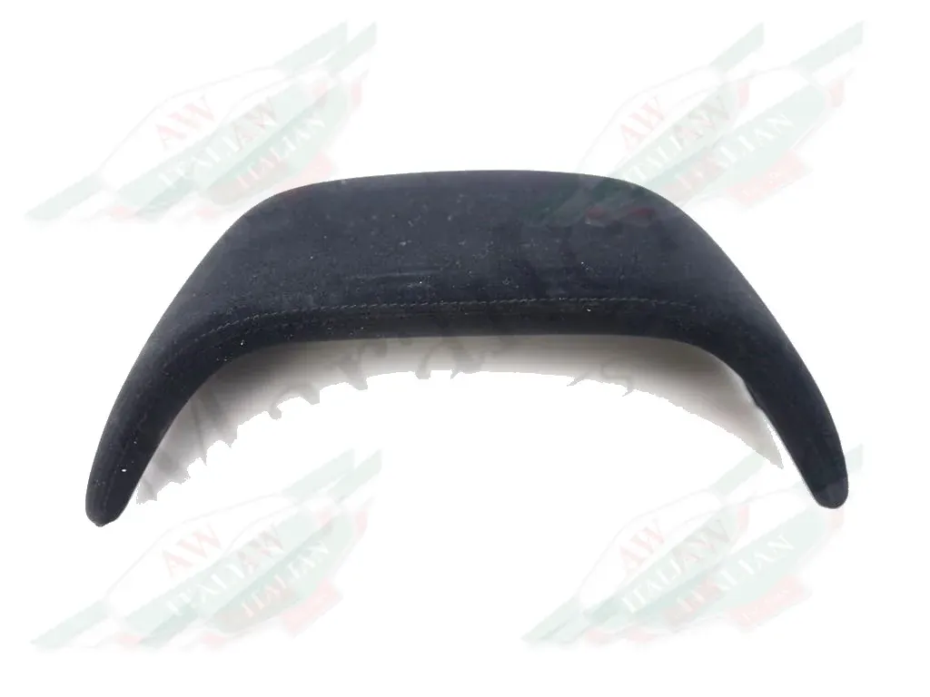Ferrari Visor - 61383700