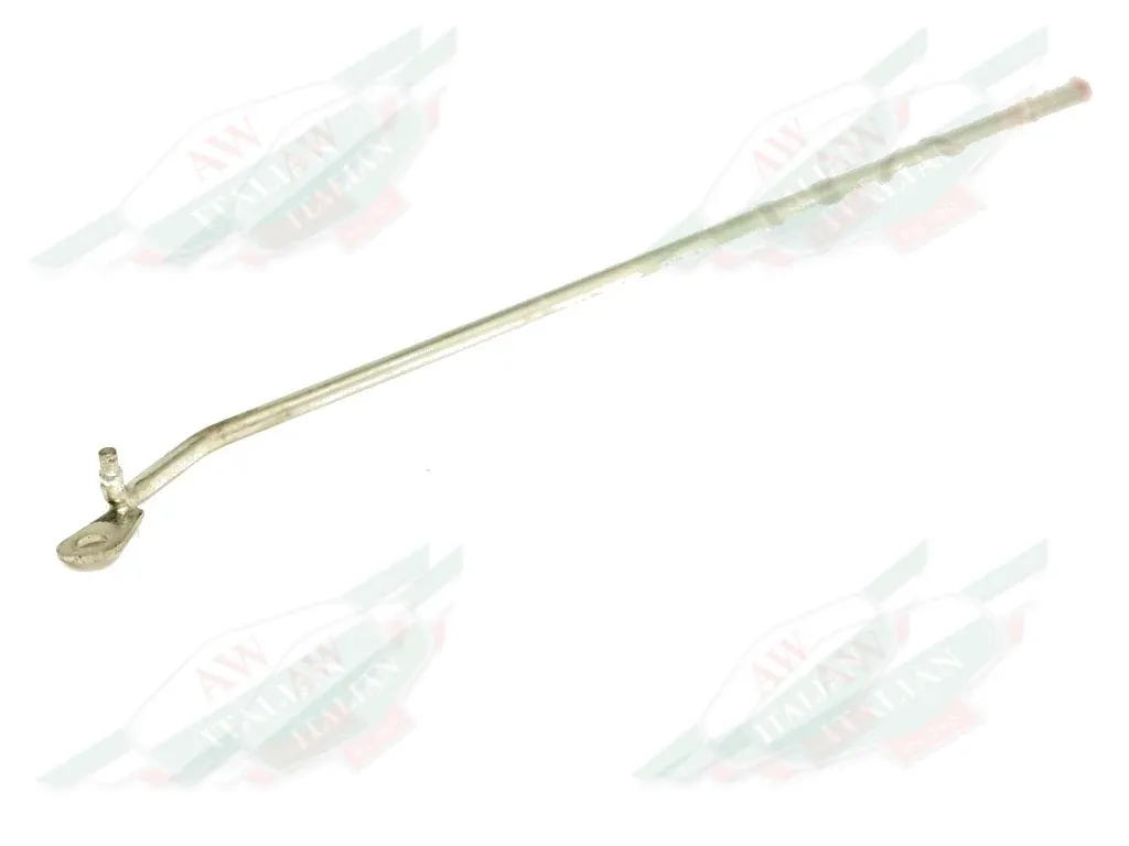 Ferrari LH Upper Rod - 61384800