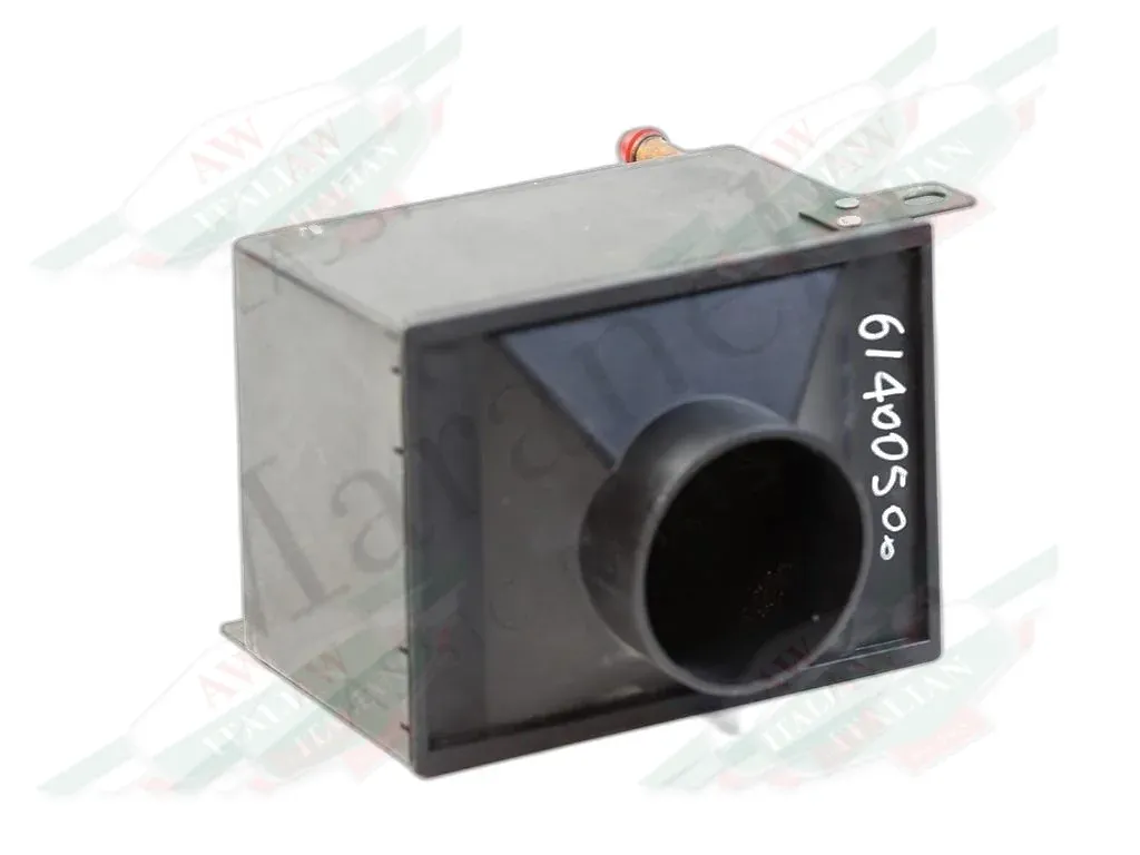 Ferrari Lower Heater Box - 61400500