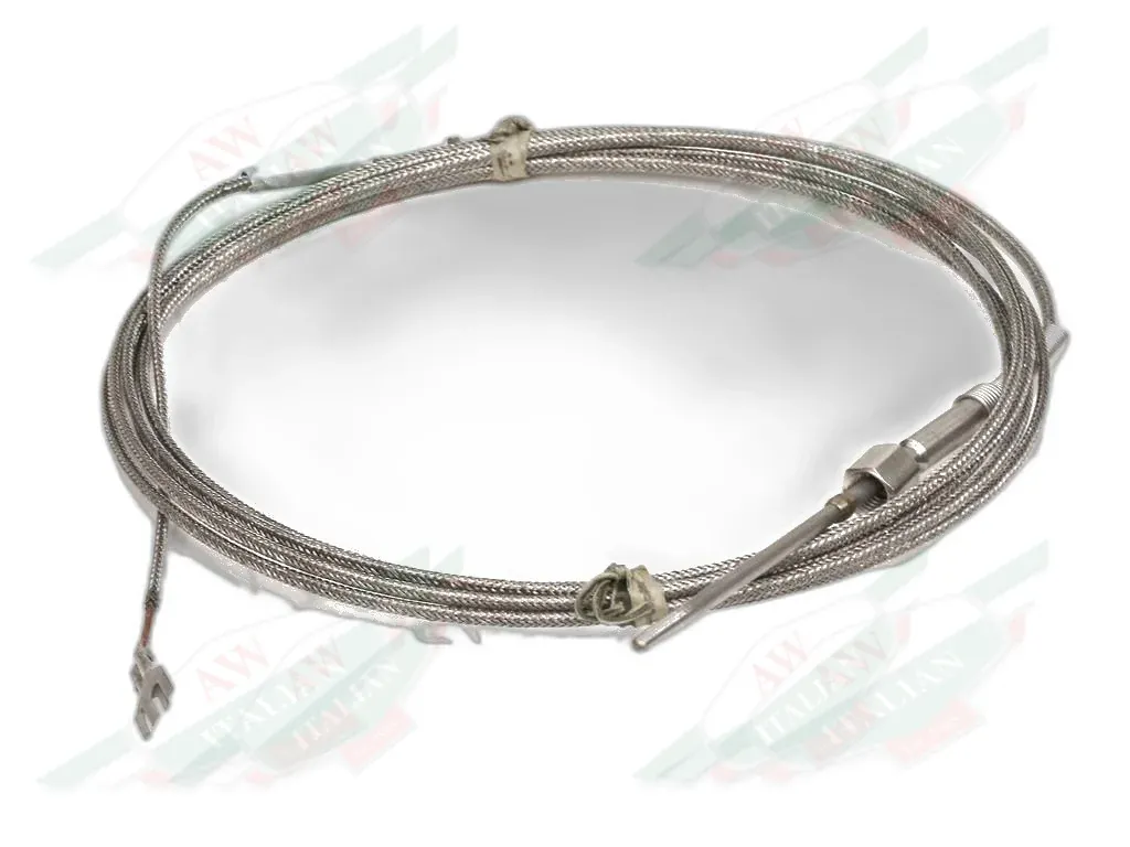 Ferrari Thermocouple - 61402400