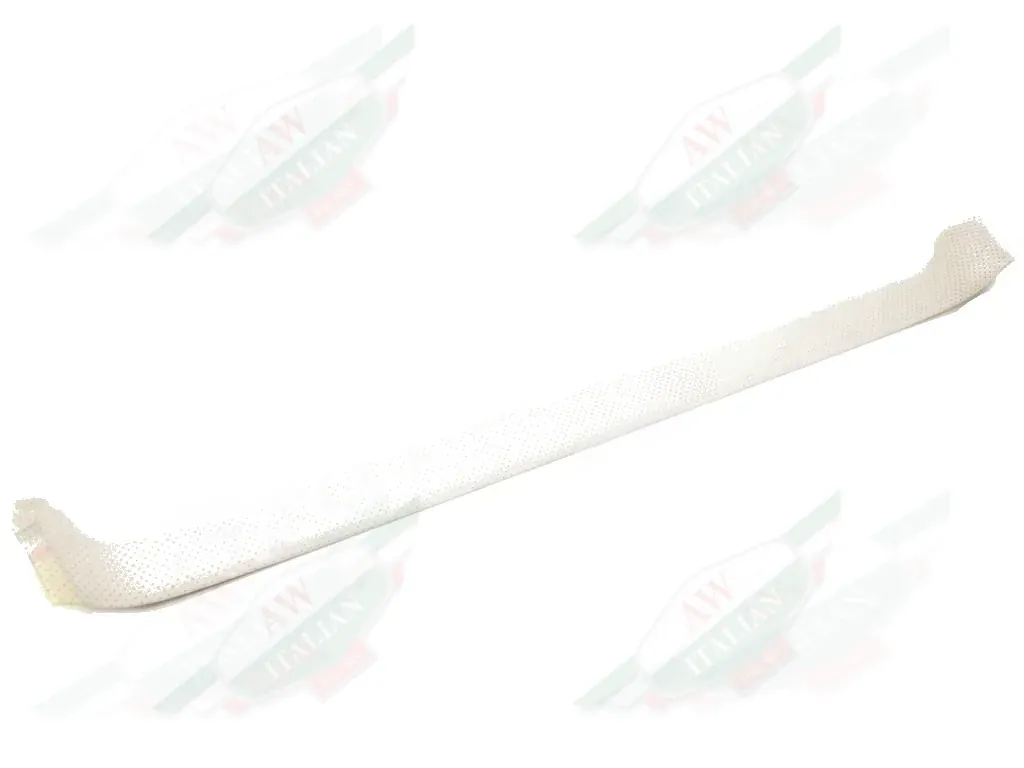 Ferrari Front Moulding - 61409800
