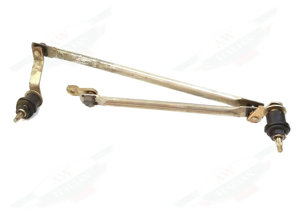 Ferrari Wiper Lever Complete - 61411600