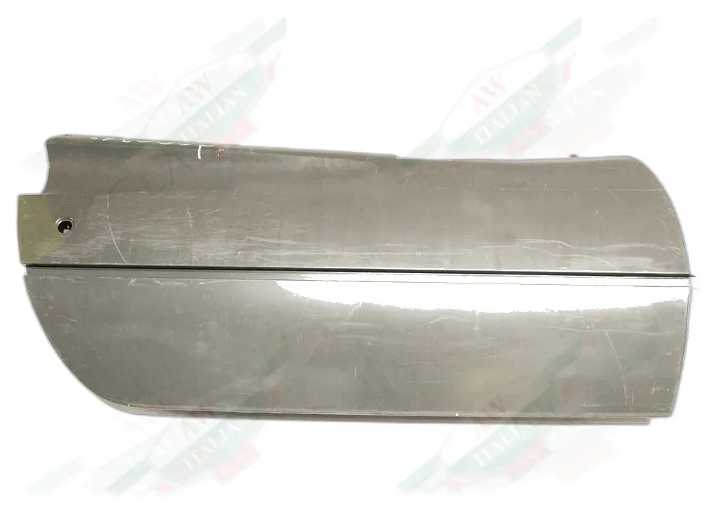 Ferrari RH Door Frame GTB - 61420000