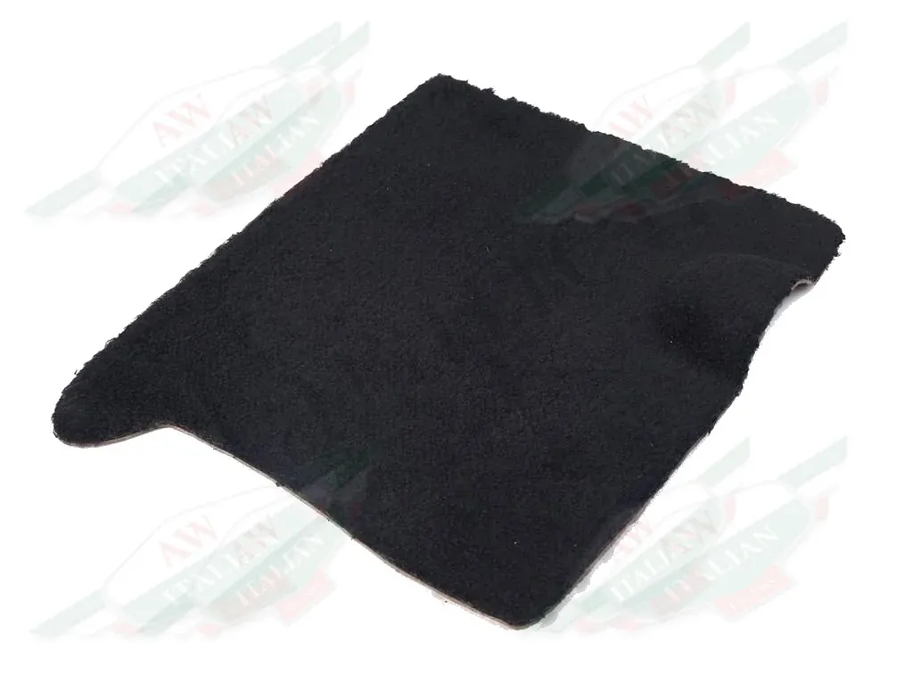 Ferrari Carpet - 61422600