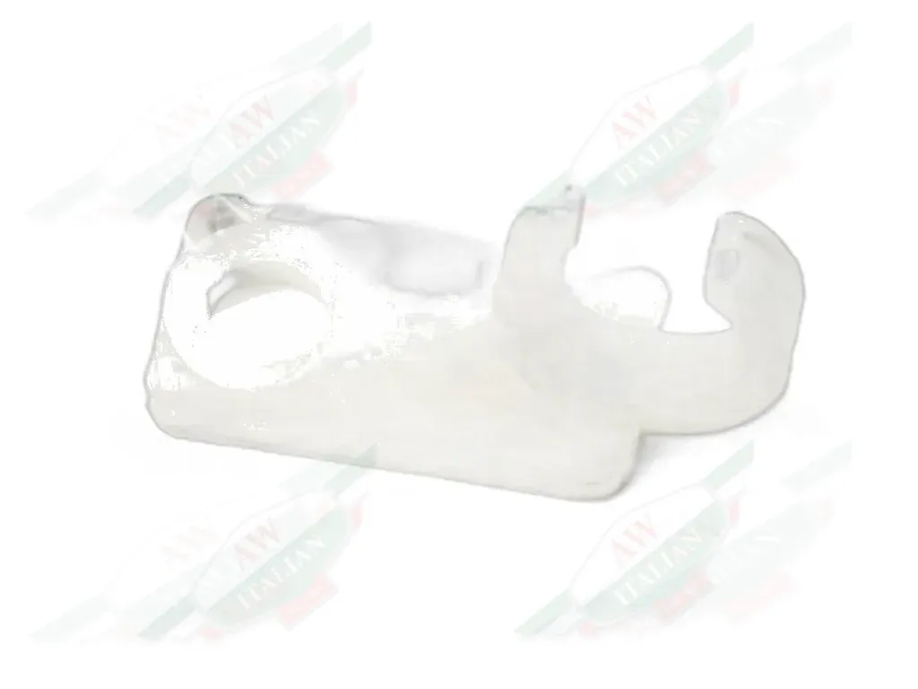 Ferrari Clip - 61423400