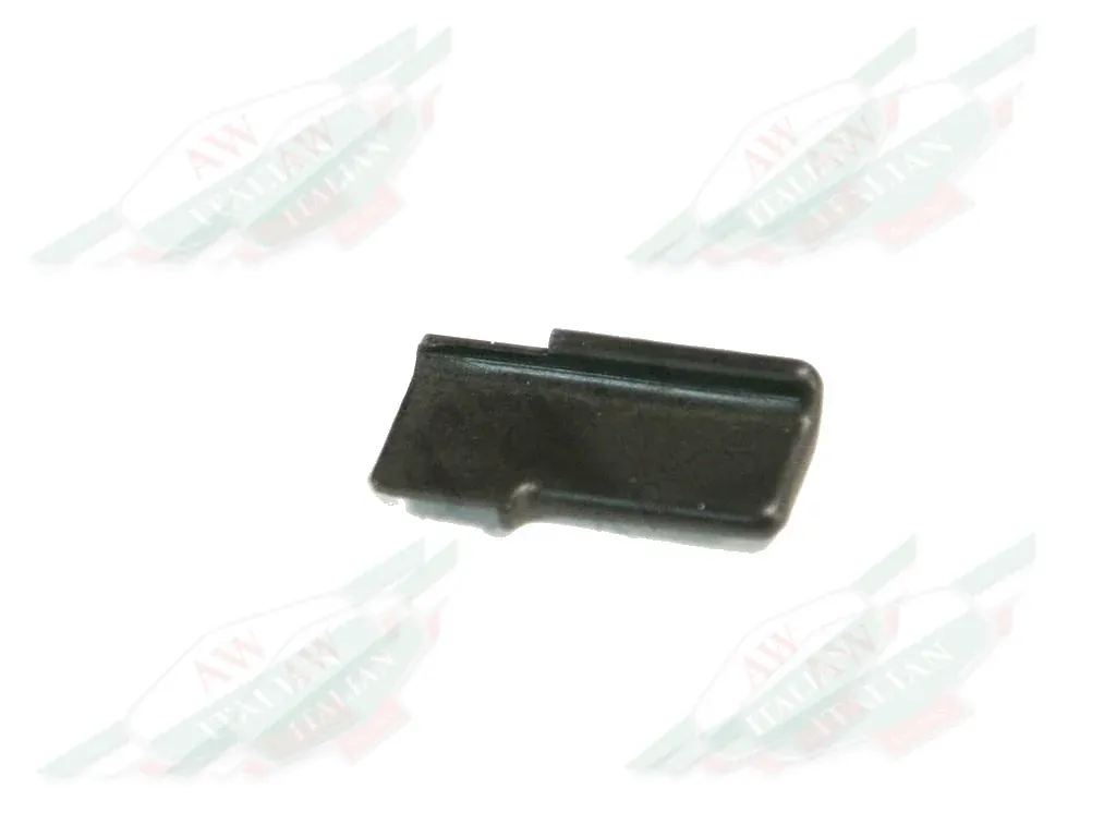 Ferrari LH Trim Finisher - 61424900