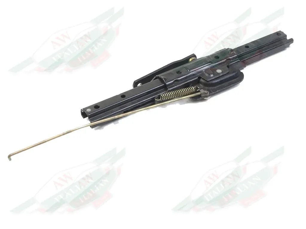 Ferrari Seat Guide Runner - 61436900