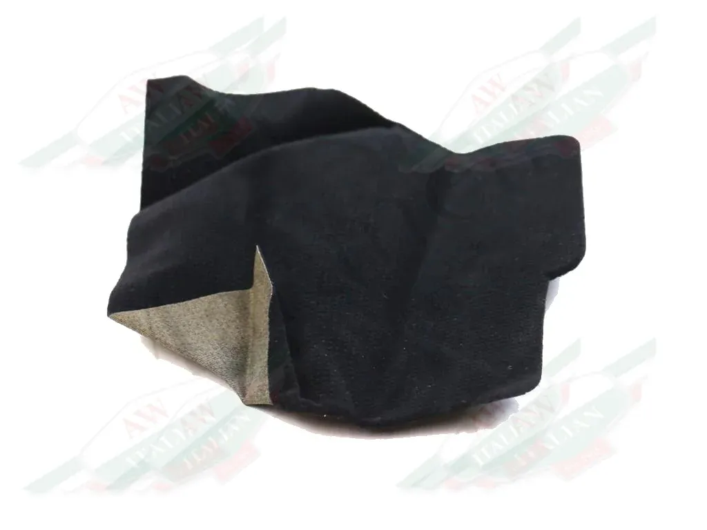 Ferrari LH Moulding - 61447000
