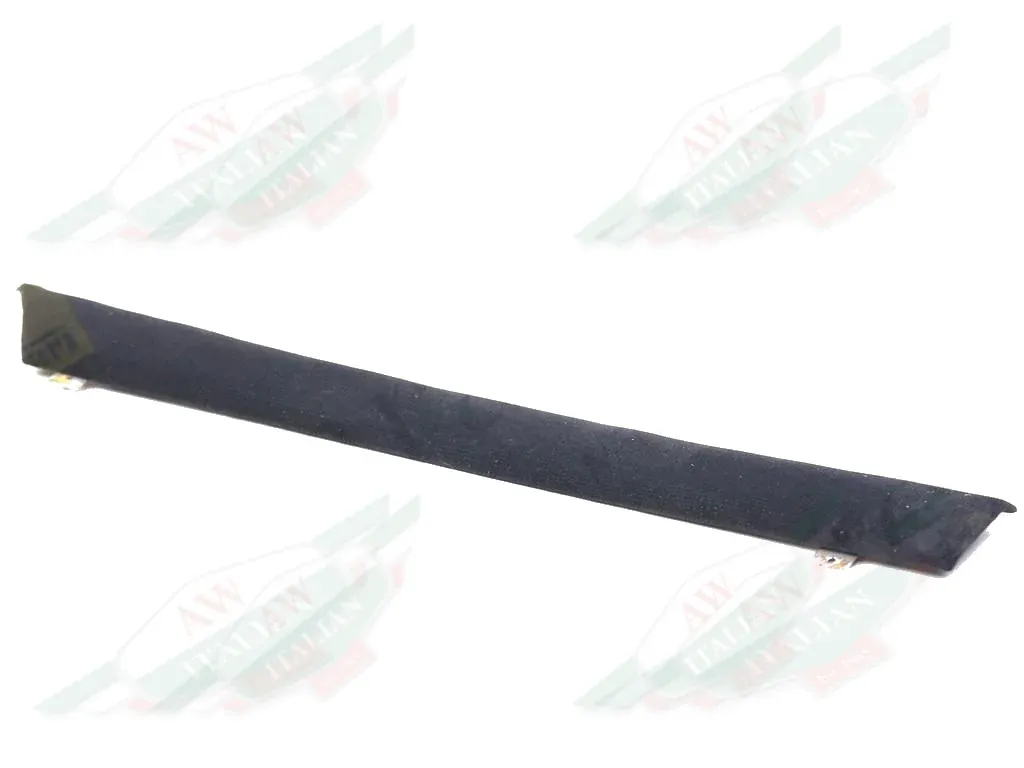 Ferrari RH Moulding - 61458000