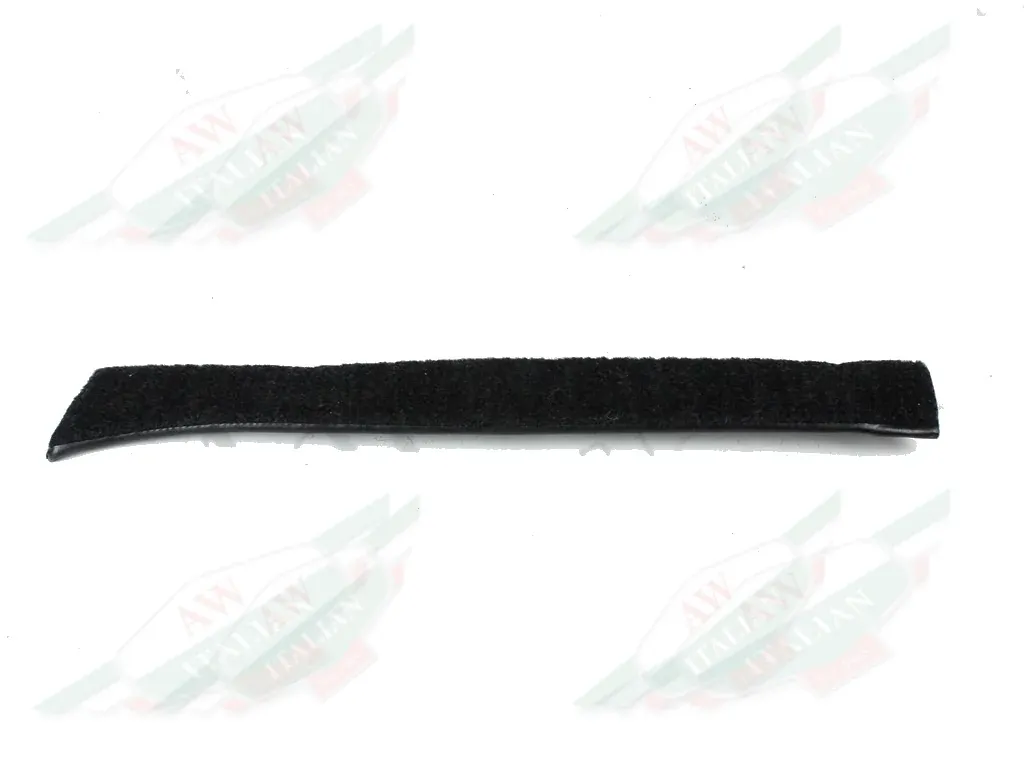 Ferrari LH Moulding GTB - 61459200