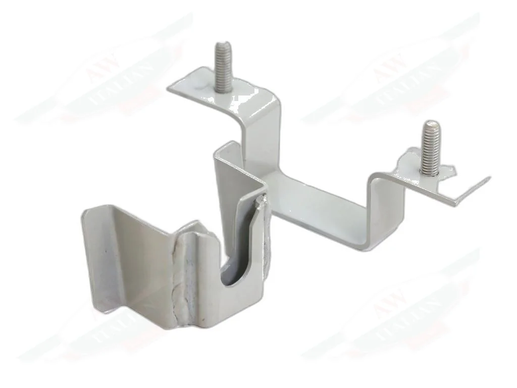 Ferrari Bracket - 61479300