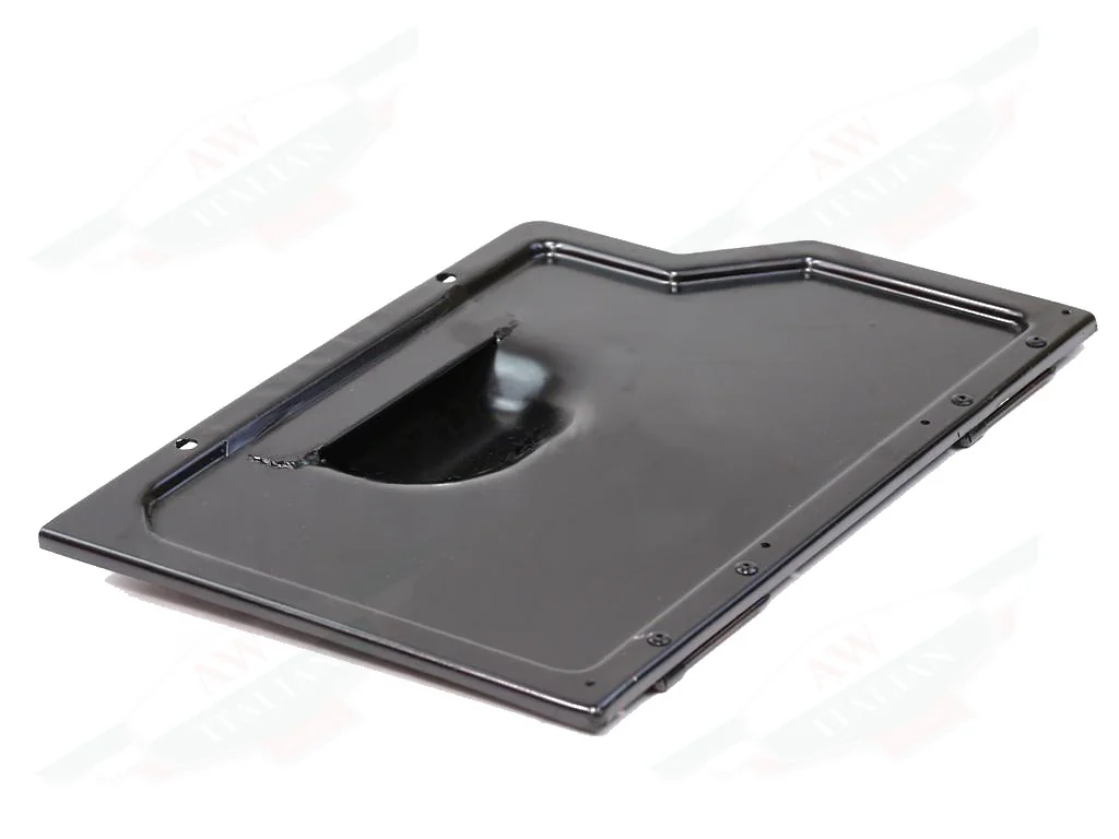 Ferrari Battery Cover - 61479800