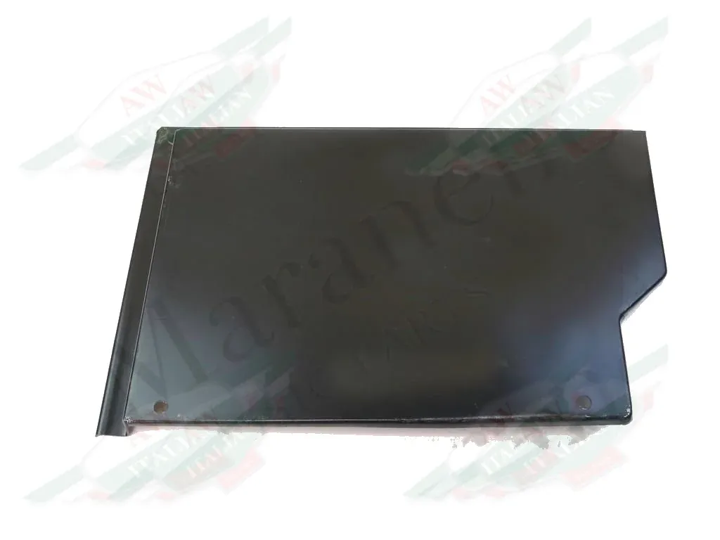Ferrari Shield - 61479900 - AW Italian Auto Parts