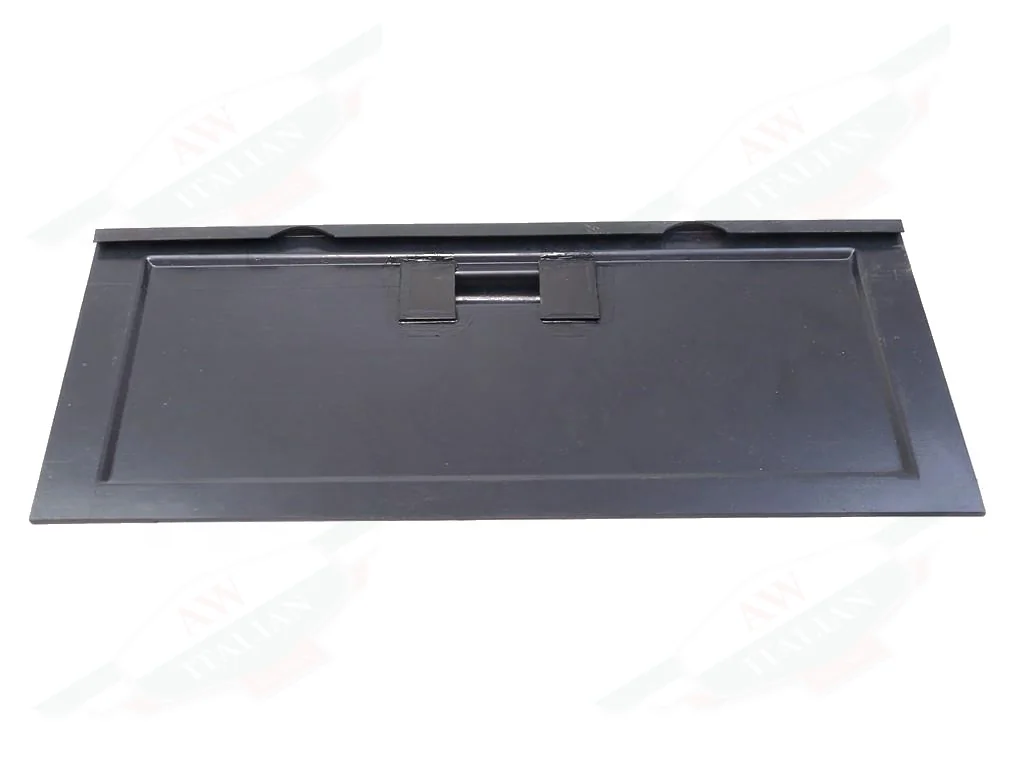 Ferrari Electric Board Cover - 61481700
