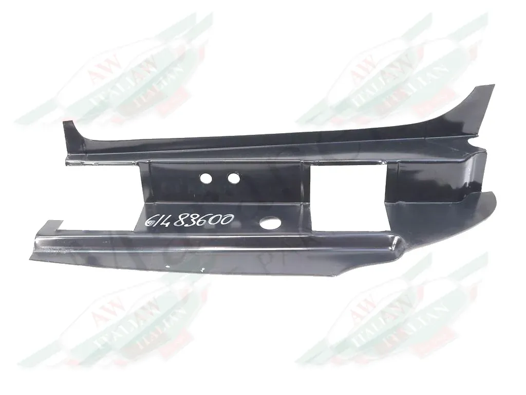 Ferrari RH Seat Hinge - 61483600