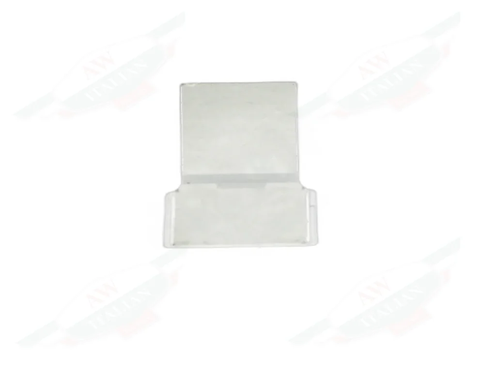 Ferrari Bracket - 61485200